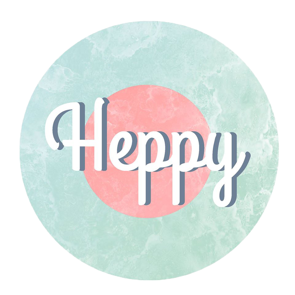 cropped-Heppy-Logo-Transparent