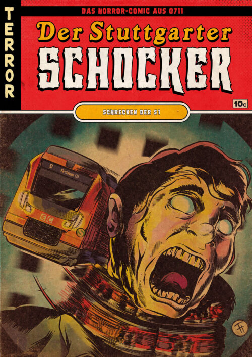 Comic-shop-der-stuttgarter-schocker-small
