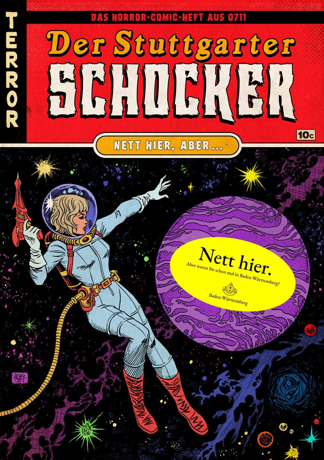 DER-STUTTGARTER-SCHOCKER-3-Nett-hier-aber