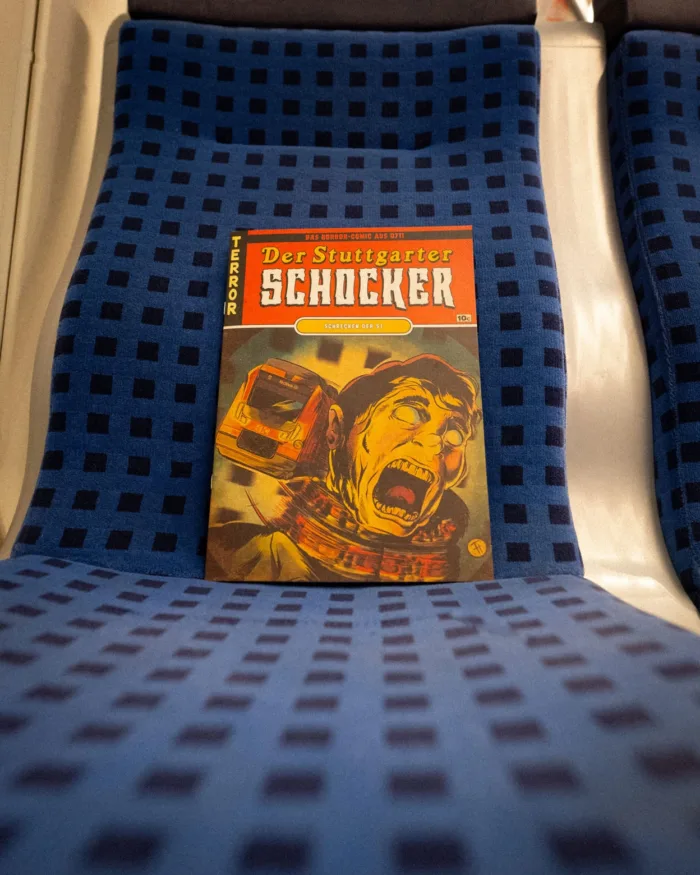 Der-Stuttgarter-Schocker-2-Produktfoto-Schrecken-der-S1
