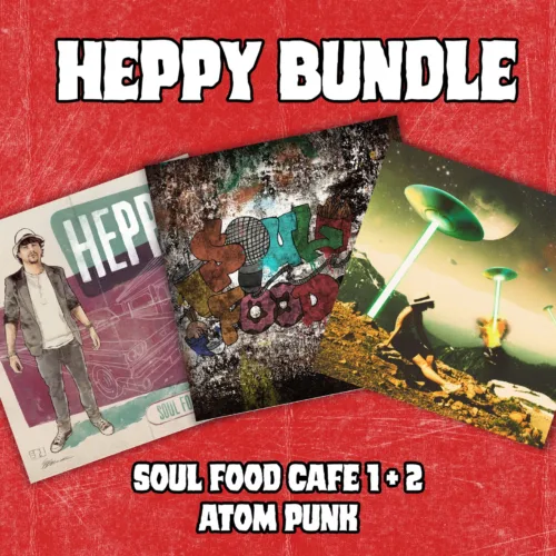 Heppy-Fan-Bundle-musik-cd