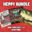 Heppy-Fan-Bundle-musik-cd