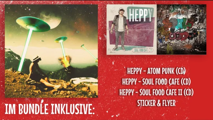 Heppy-Fan-titelbild-Bundle-musik-cd