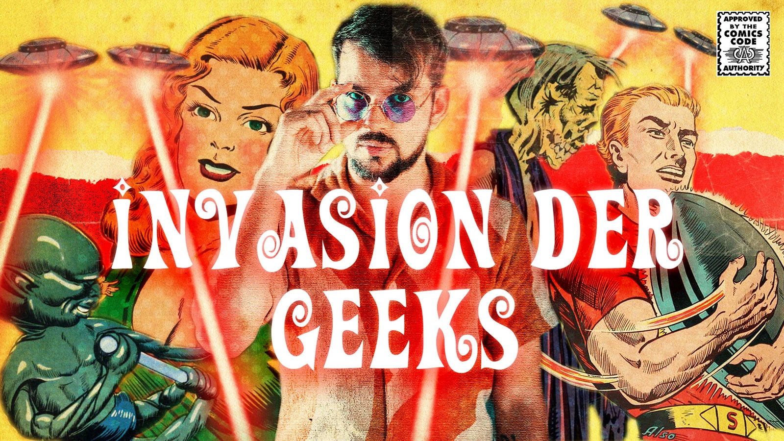 Invasion-der-Geeks-THUMBNAIL-video