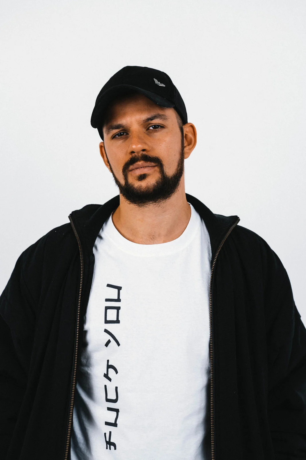 TRNKS-spotify-musiker TRNKS-spotify-musiker