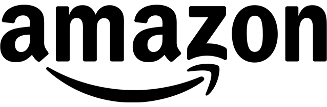 amazon-logo-heppy-hour amazon-logo-heppy-hour