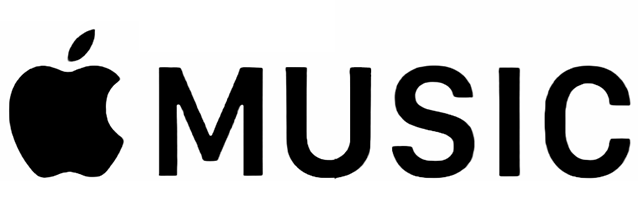 apple-music-logo-heppy-hour apple-music-logo-heppy-hour