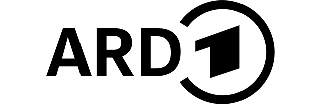 ard-bekannt-aus-presse-logos