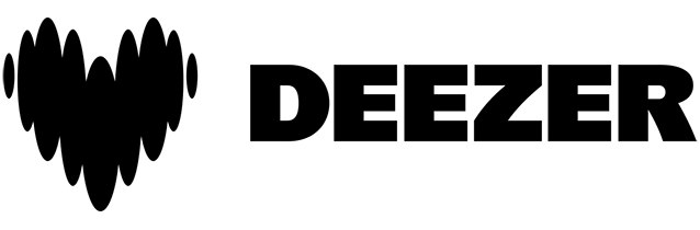 deezer-logo-heppy-hour deezer-logo-heppy-hour