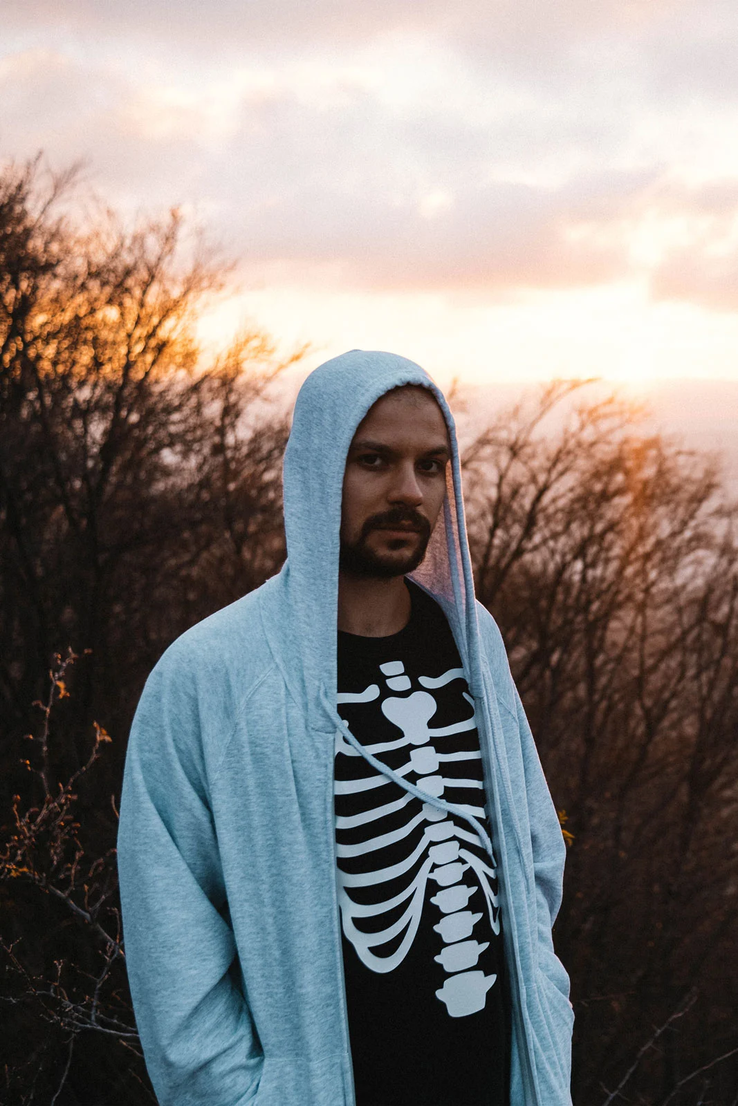 donnie-spotify-musiker donnie-spotify-musiker