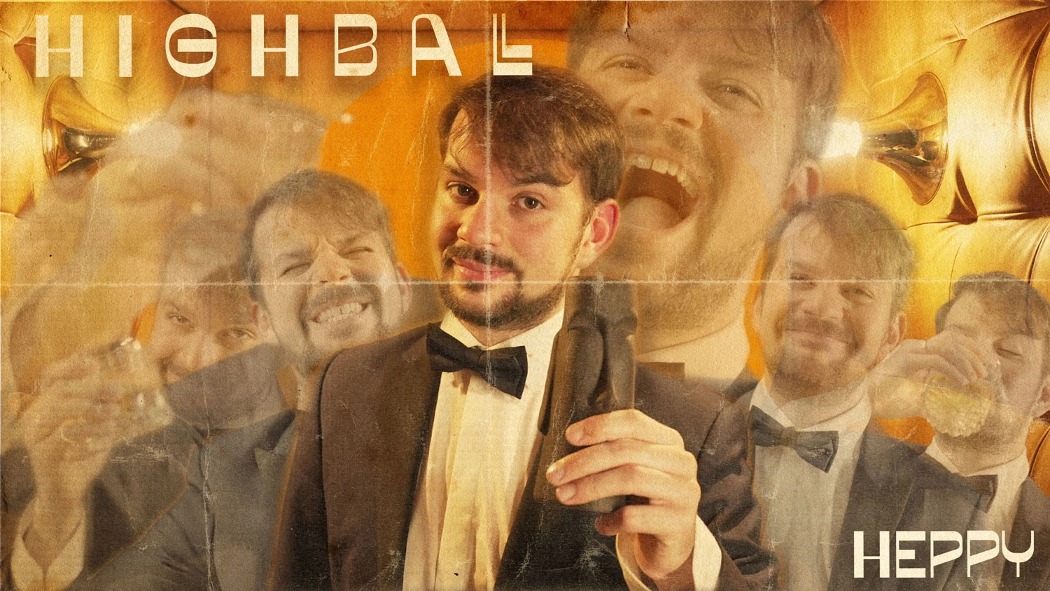 highball-THUMBNAIL-video