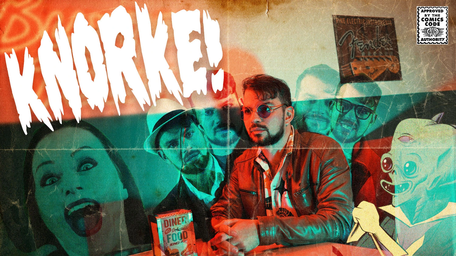 knorke-THUMBNAIL-video