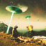 music-shop-Mountain-Side-Invasion-small