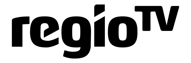 regiotv-bekannt-aus-presse-logos
