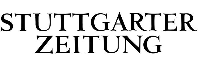 stuttgarter-zeitung-bekannt-aus-presse-logos