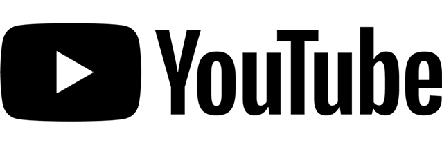 youtube-logo-heppy-hour youtube-logo-heppy-hour